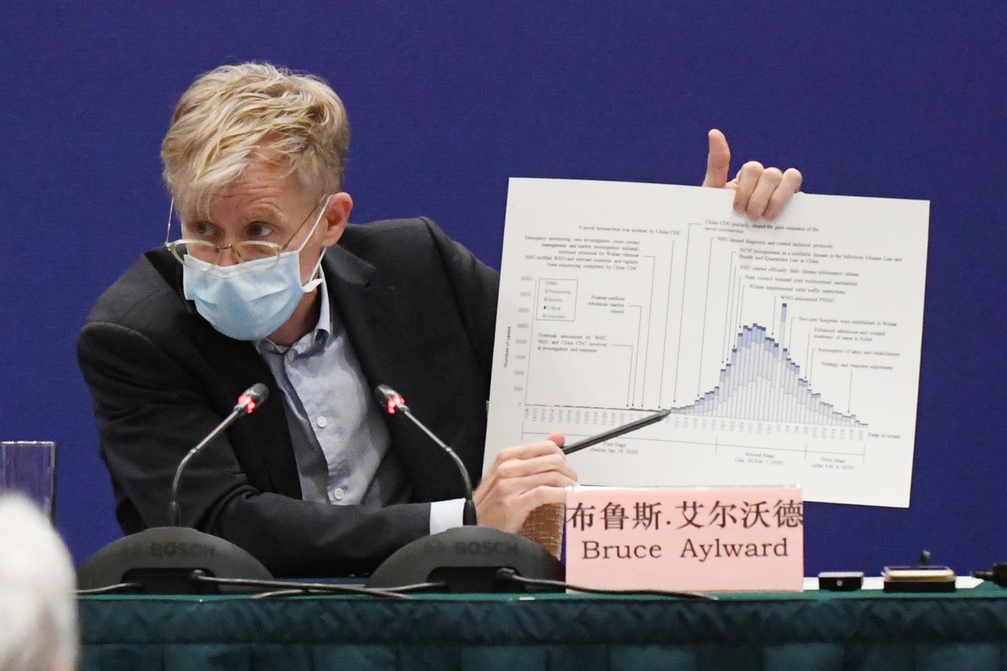 5 reasons coronavirus statistics seem inconsistent