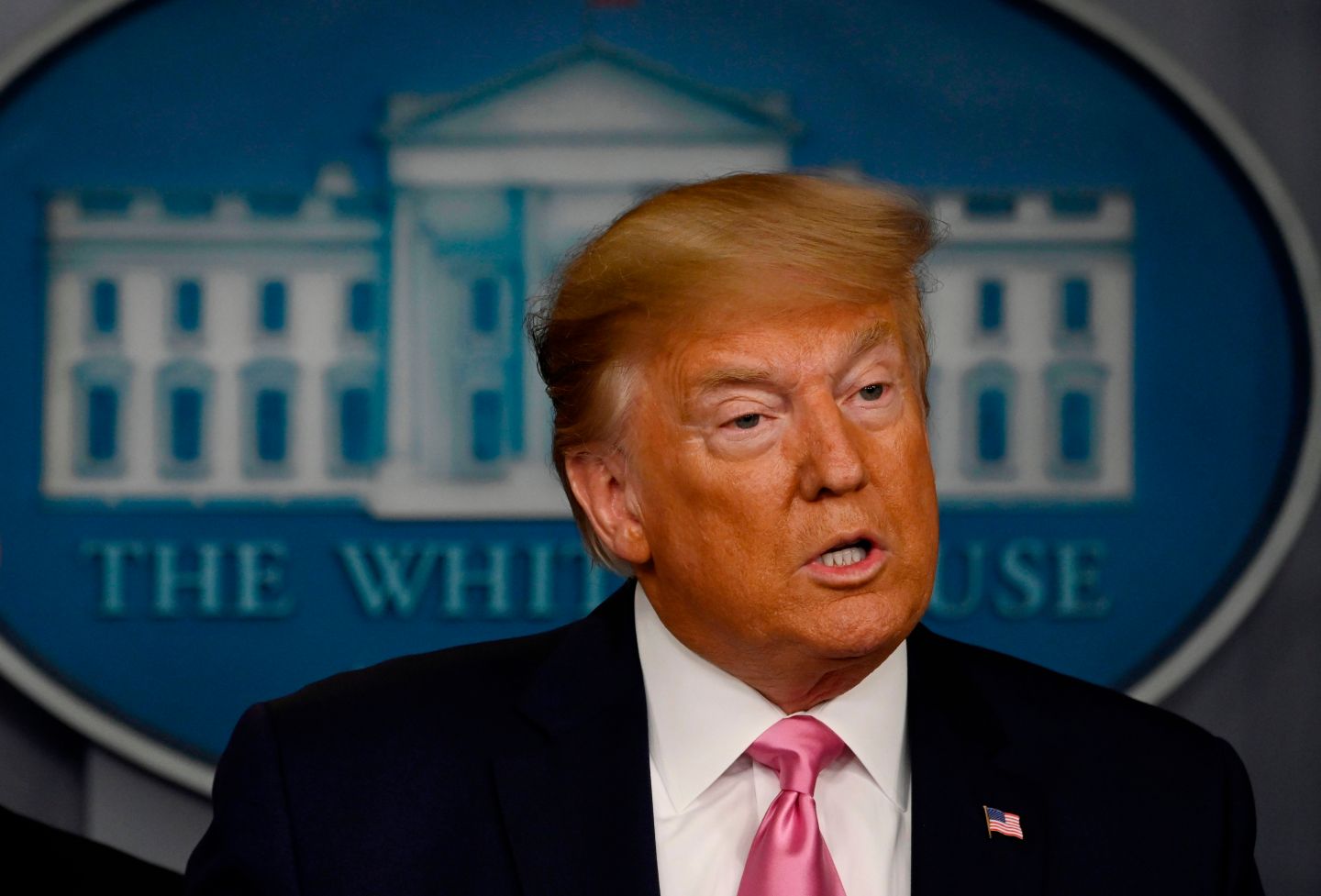 US-HEALTH-VIRUS-CHINA