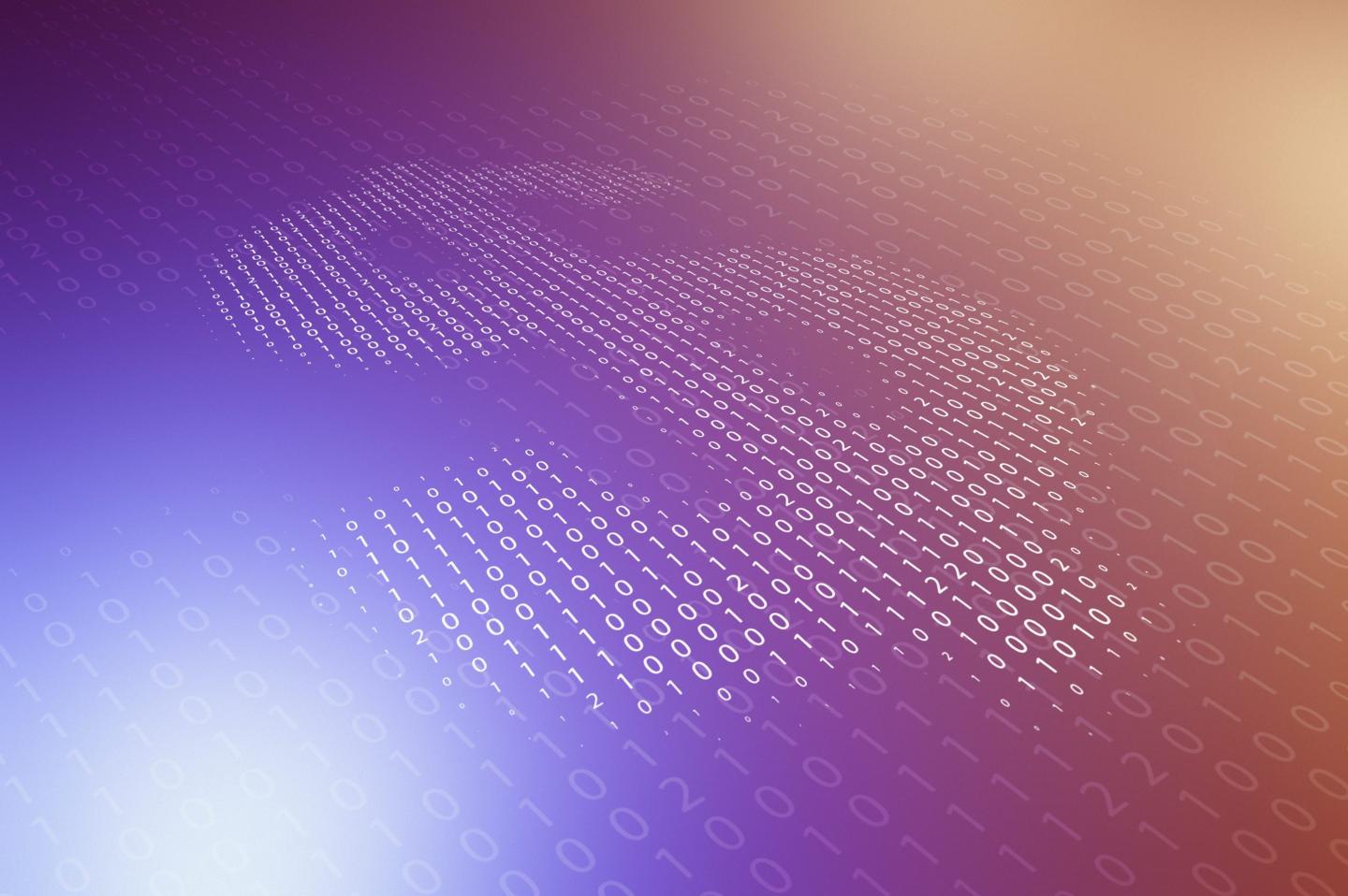 Cryptocurrency, ‘decentralized finance,’ and the sweet promise of 8% interest