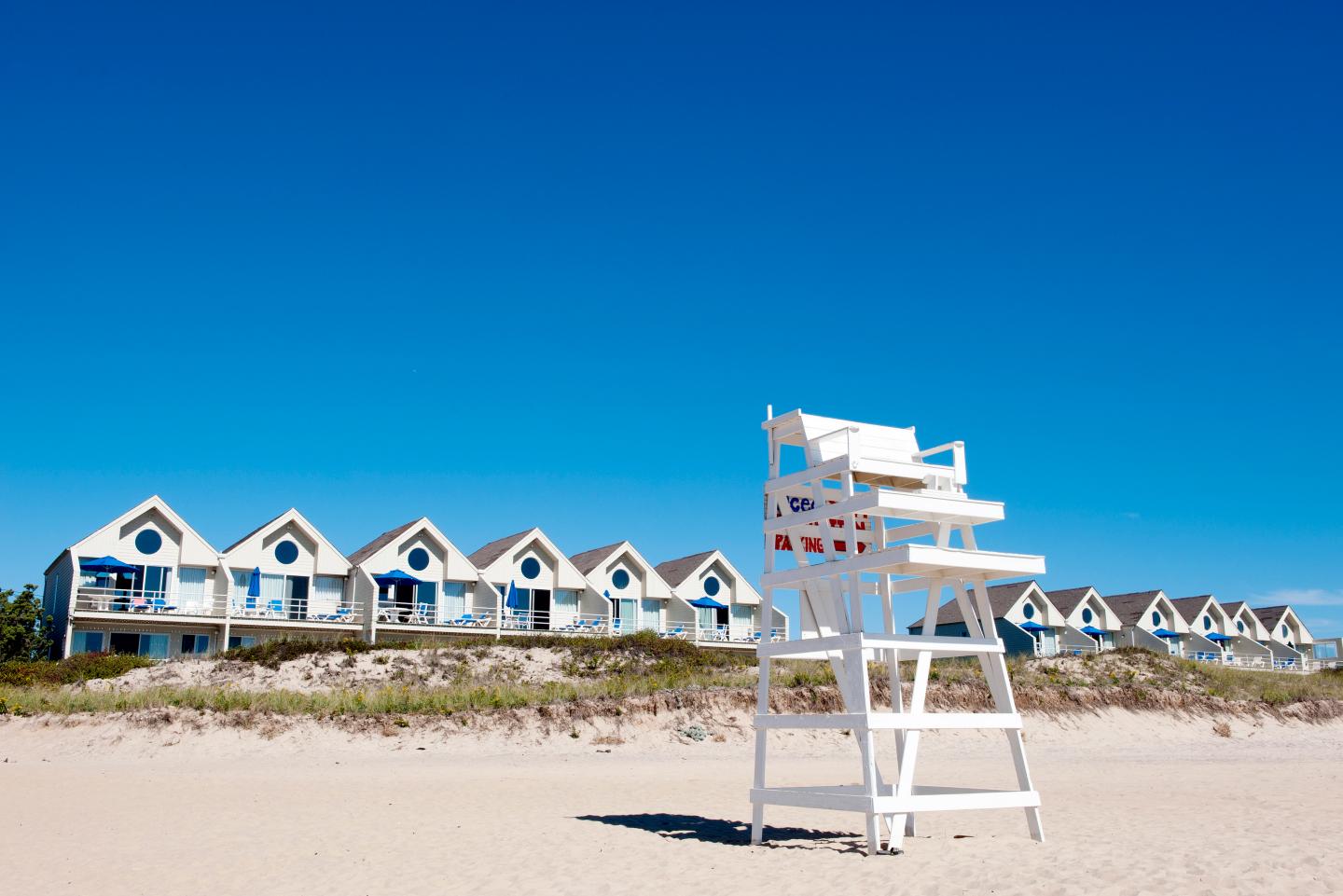 montauk beach