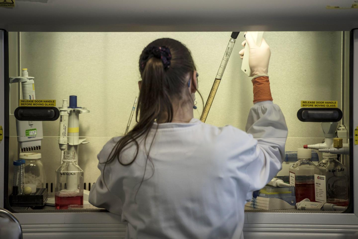What Andreessen’s ‘Bio Fund III’ means for healthcare