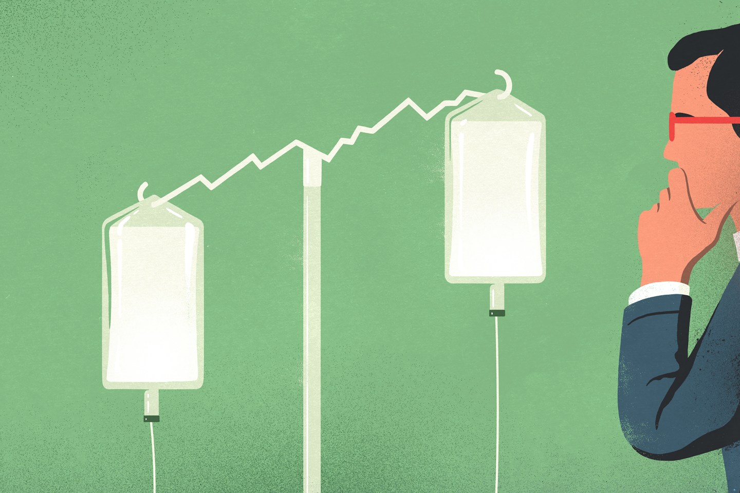 INV.03.20.Immunotherapy-Drugs