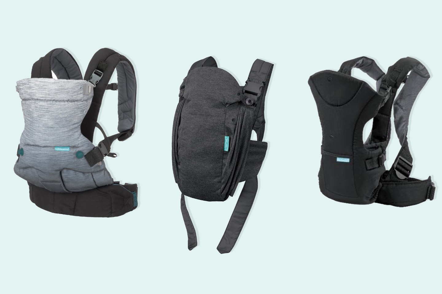 Infantino-Baby-Carriers-Recalls