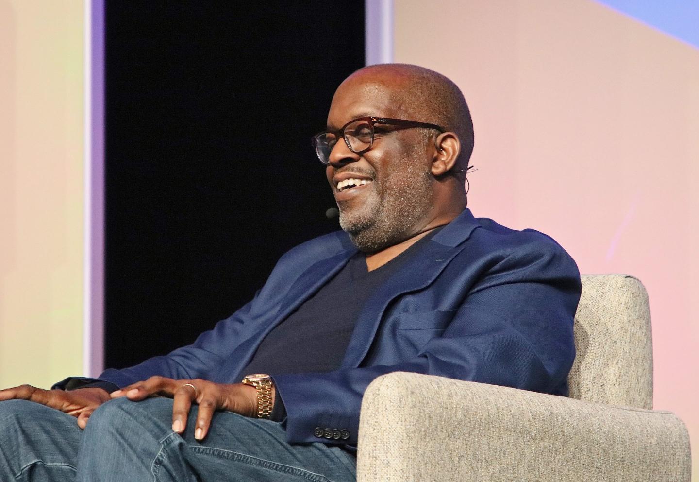 Kaiser Permanente Earnings Bernard Tyson