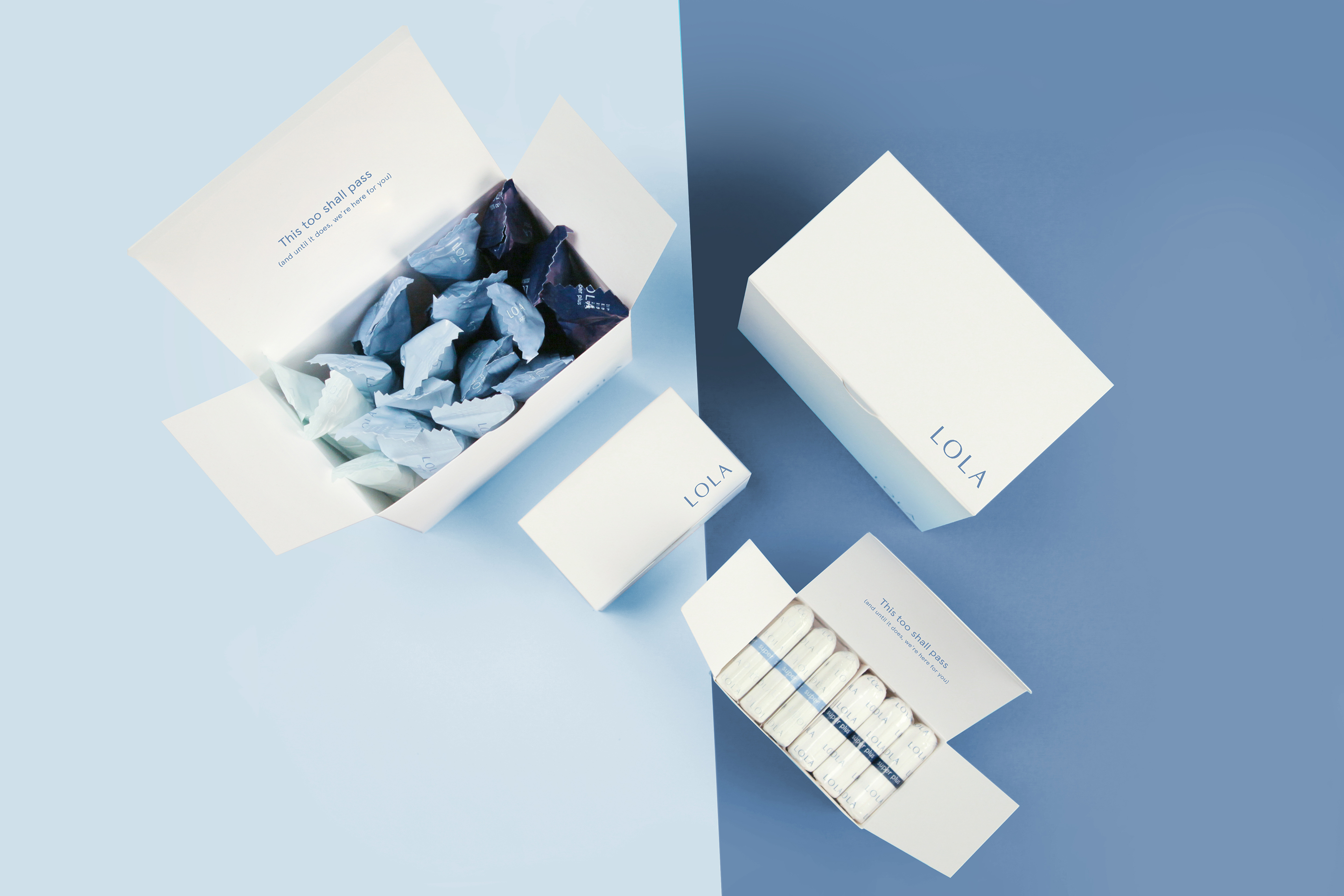 Lola-Tampon-Packaging