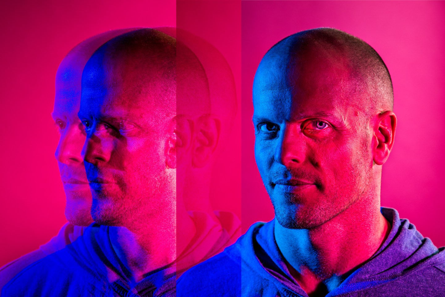 PSY.03.20.Tim Ferriss-featured image
