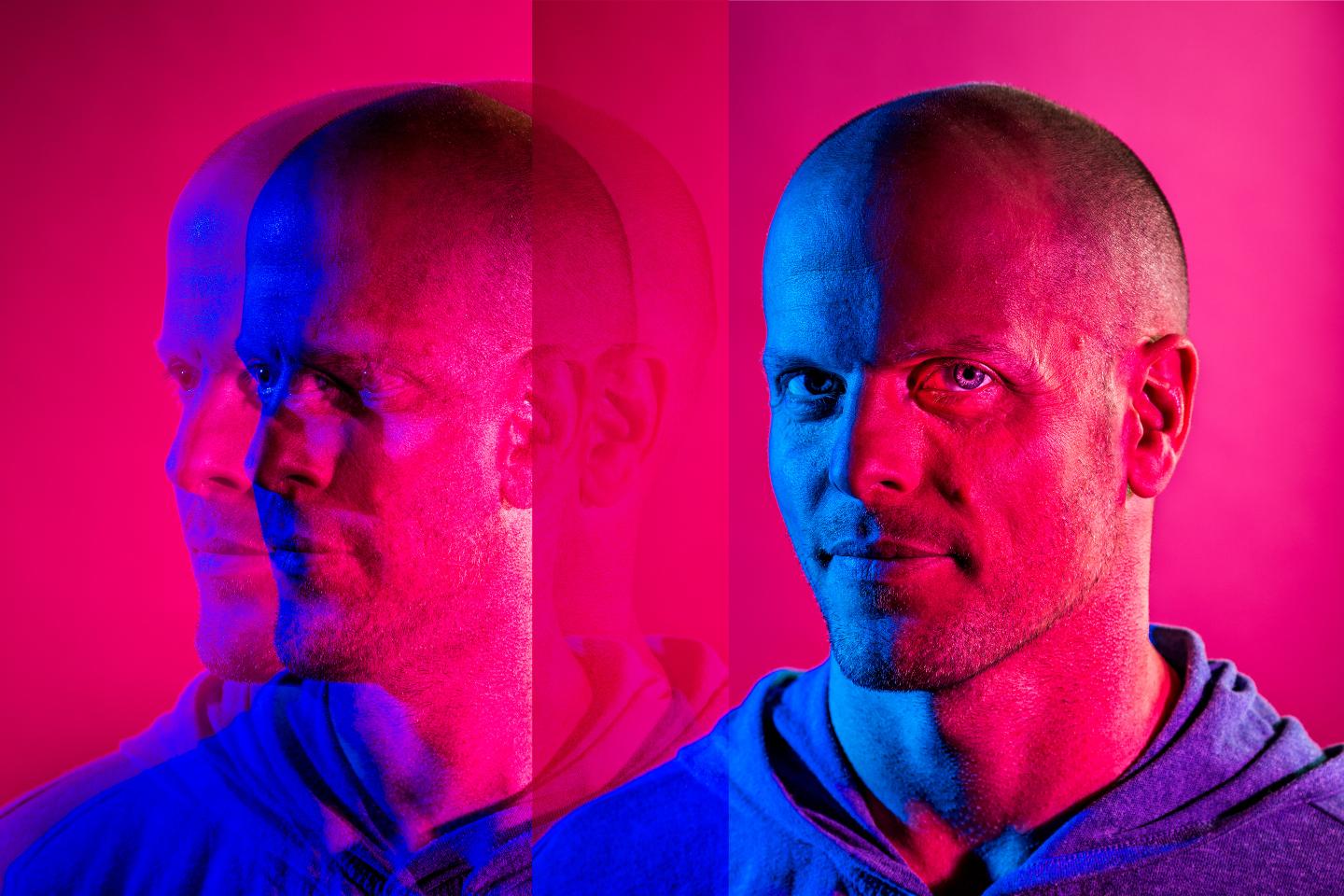 Business gets ready to trip: How psychedelic drugs may revolutionize mental health care