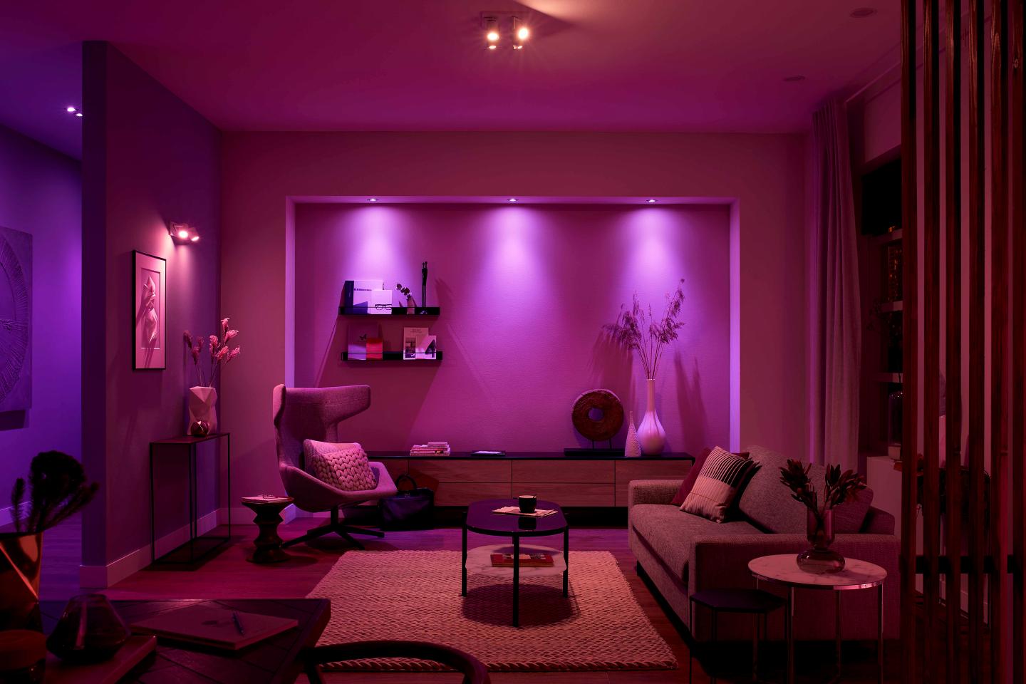Philips-Hue-Room-Home-System