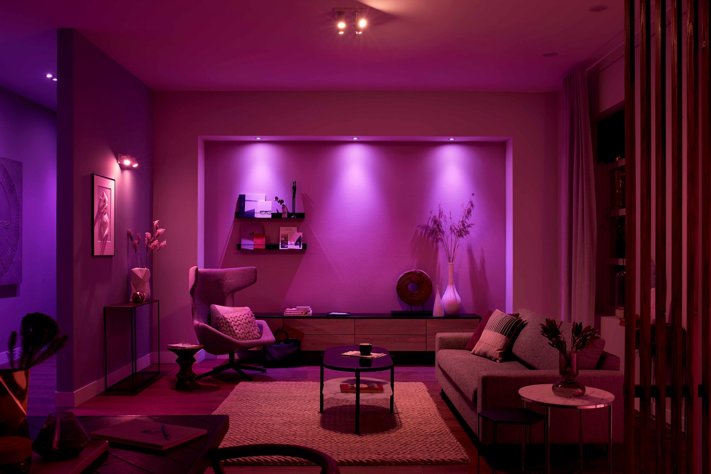 Philips-Hue-Room-Home-System