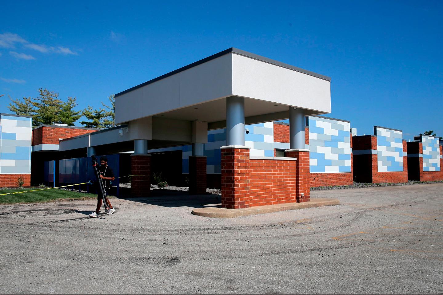 Planned Parenthood Clinic Illinois
