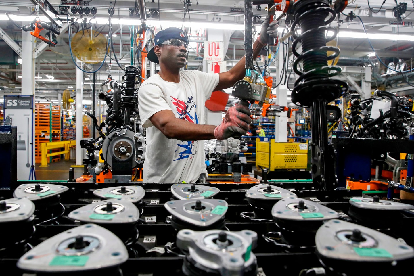 RSK.03.20.Reskilled Workers