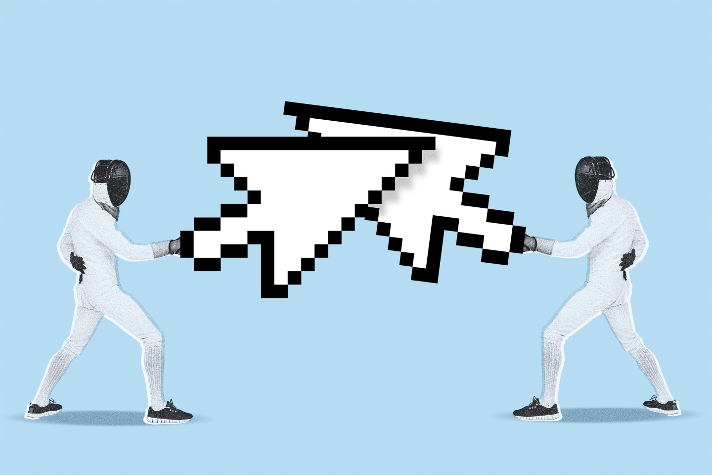 SUP.03.20.Google vs. Oracle