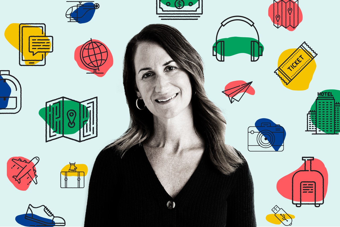 Travel-Libby-Wadle-Madewell-CEO