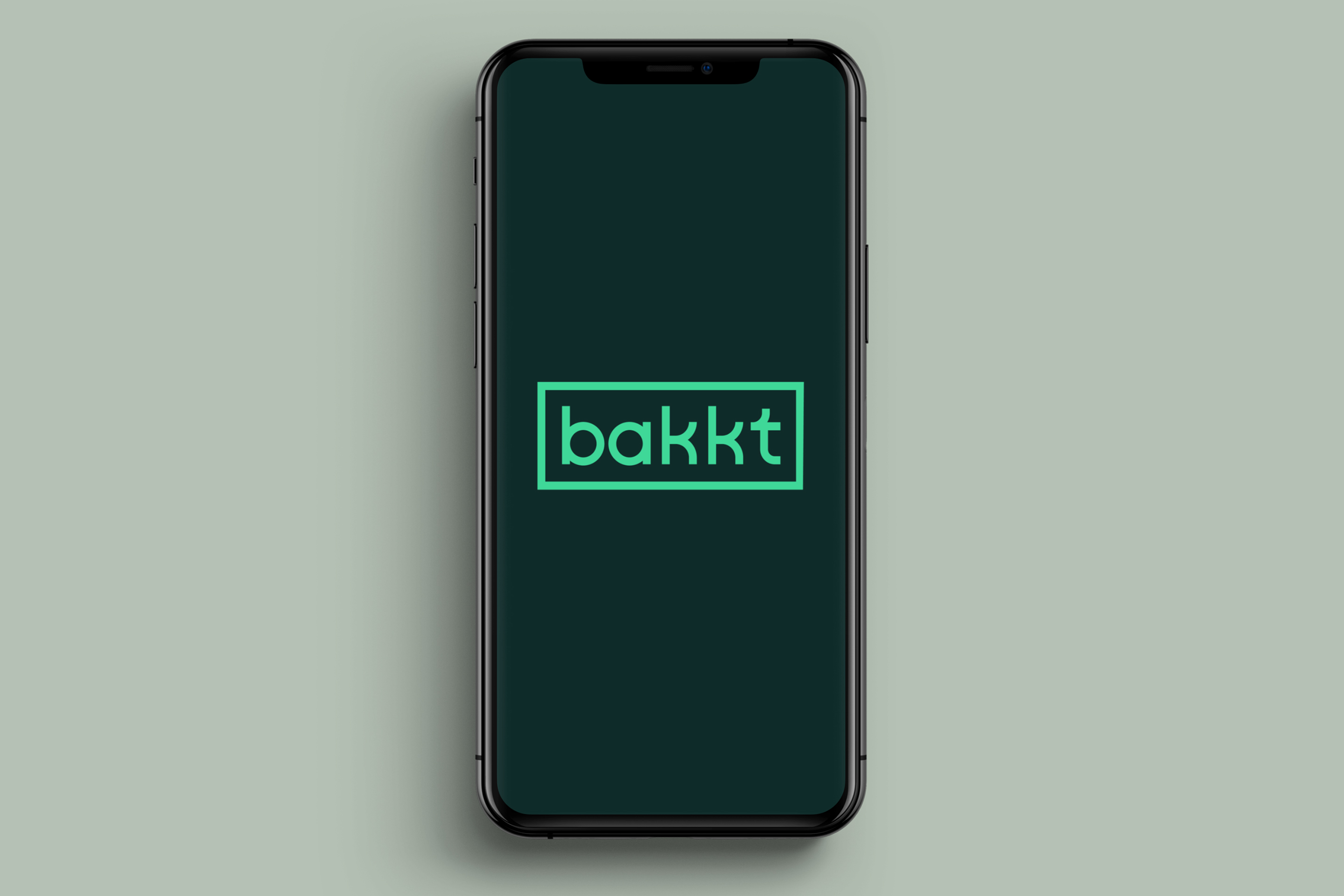 Bakkt wants to turn your reward points into a wallet you can use as  Bitcoin, cash | Fortune