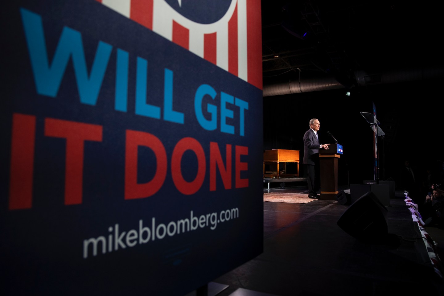 Bloomberg Nashville photo for ra