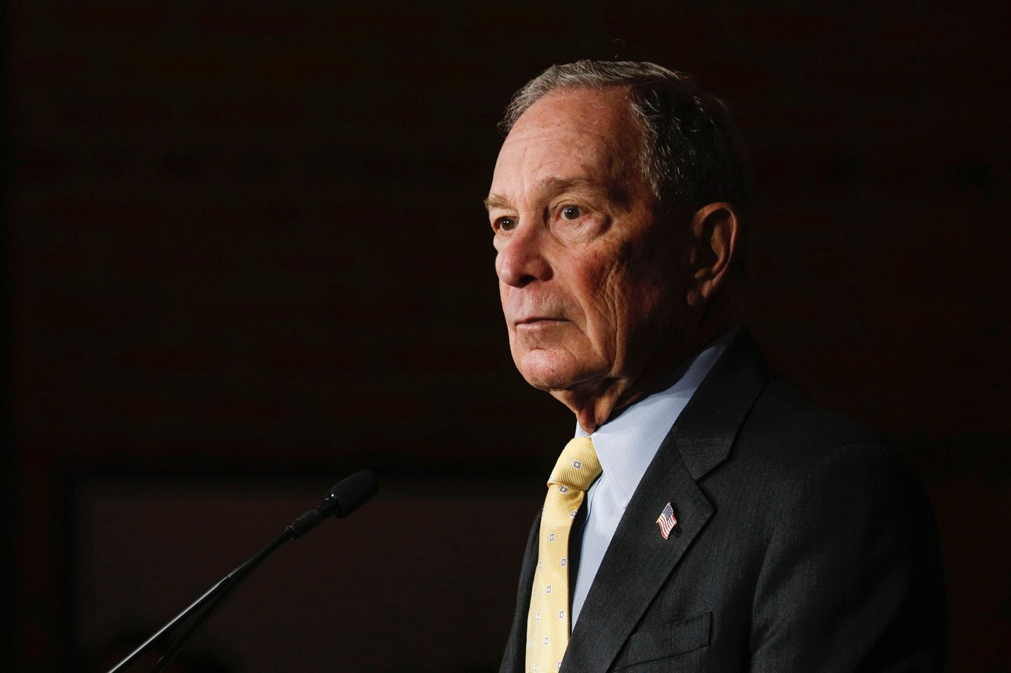 bloomberg-redlining-comments-for-ra