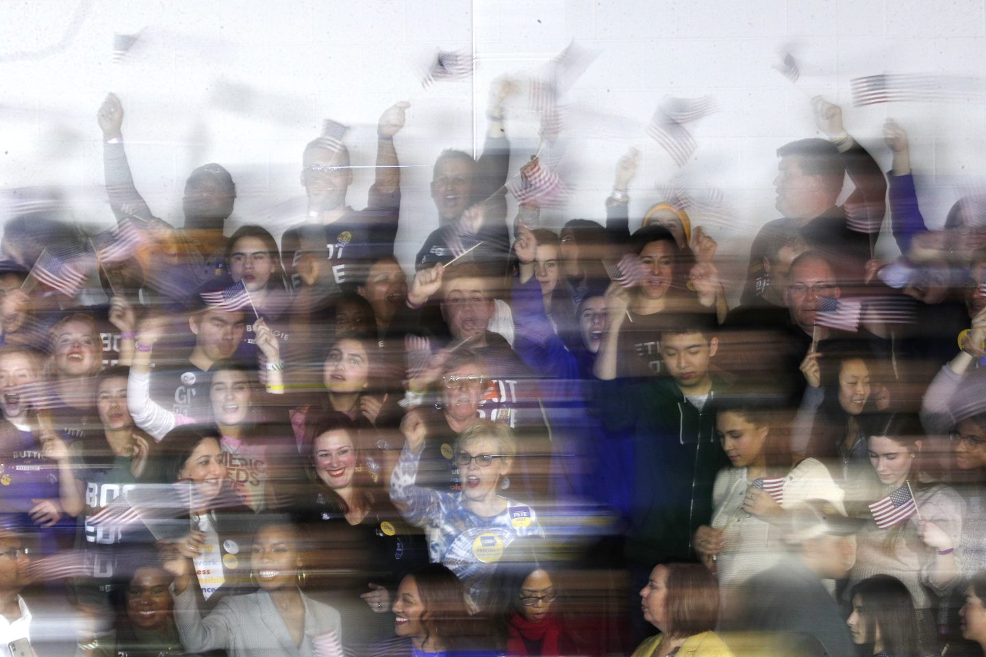 elections analysis for ra