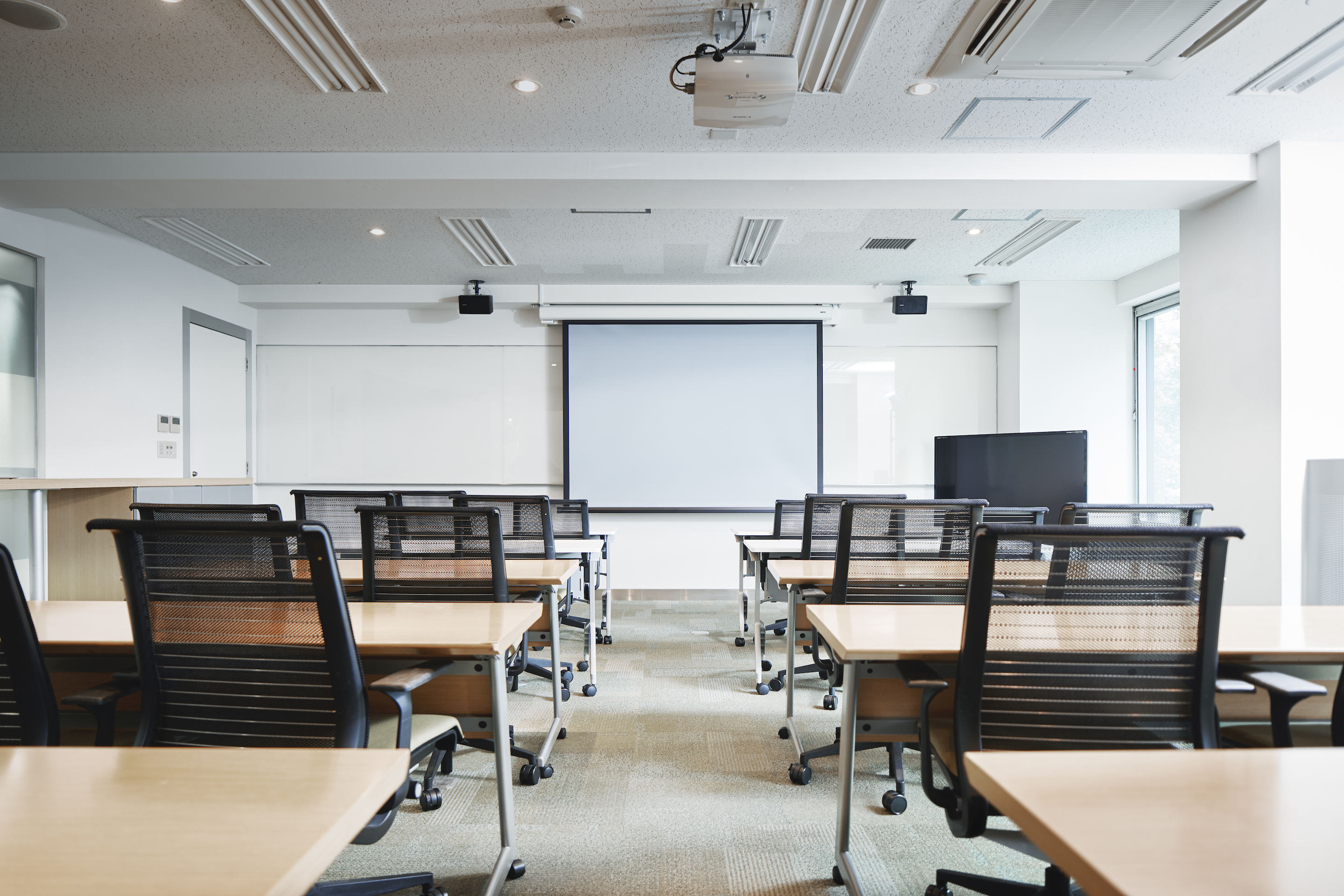 empty-convention-room-stock-photo