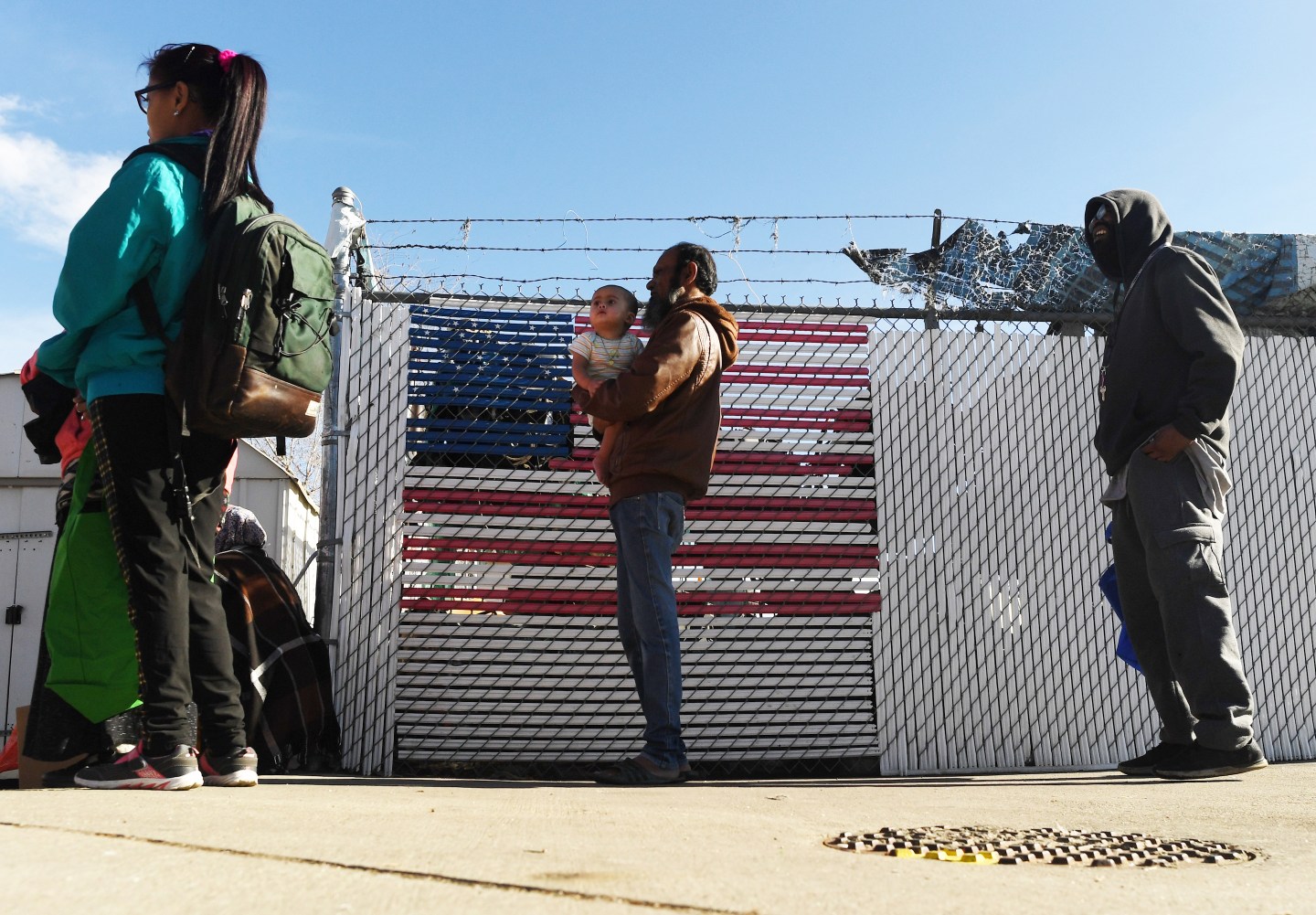 refugee-from-burma-in-denver