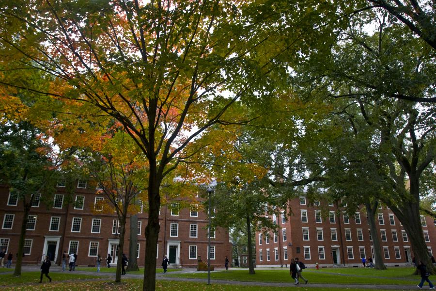 harvard_coronavirus