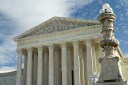 Supreme Court to decide the fate of the Affordable Care Act