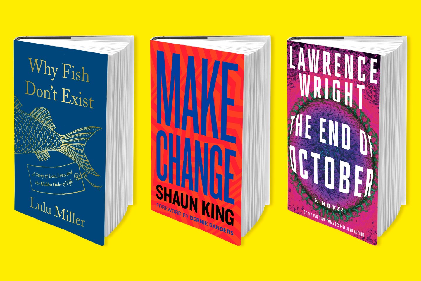 Book-Review-03302020