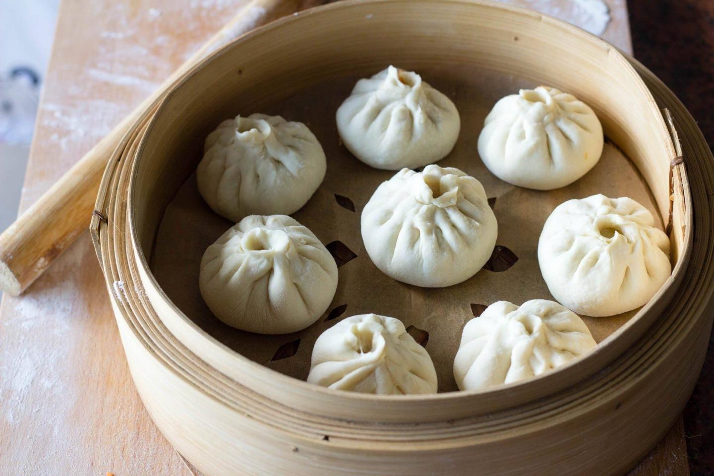 From Wuhan to Seattle, the coronavirus pandemic cuts deep into local businesses