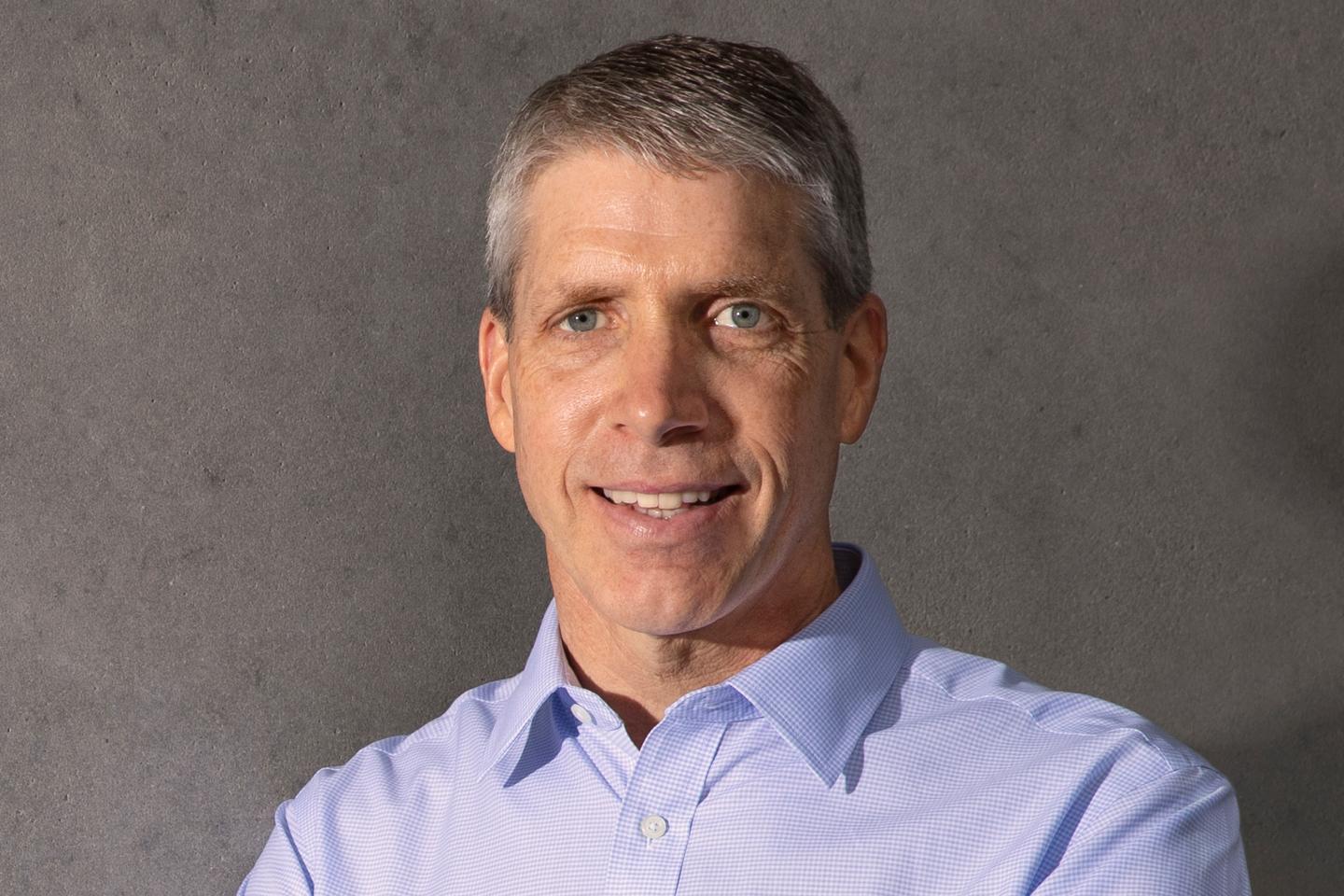Garmin’s CEO on fending off Apple and Google