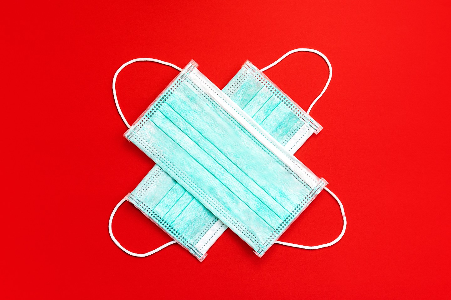 Coronavirus-RaceAhead Changes