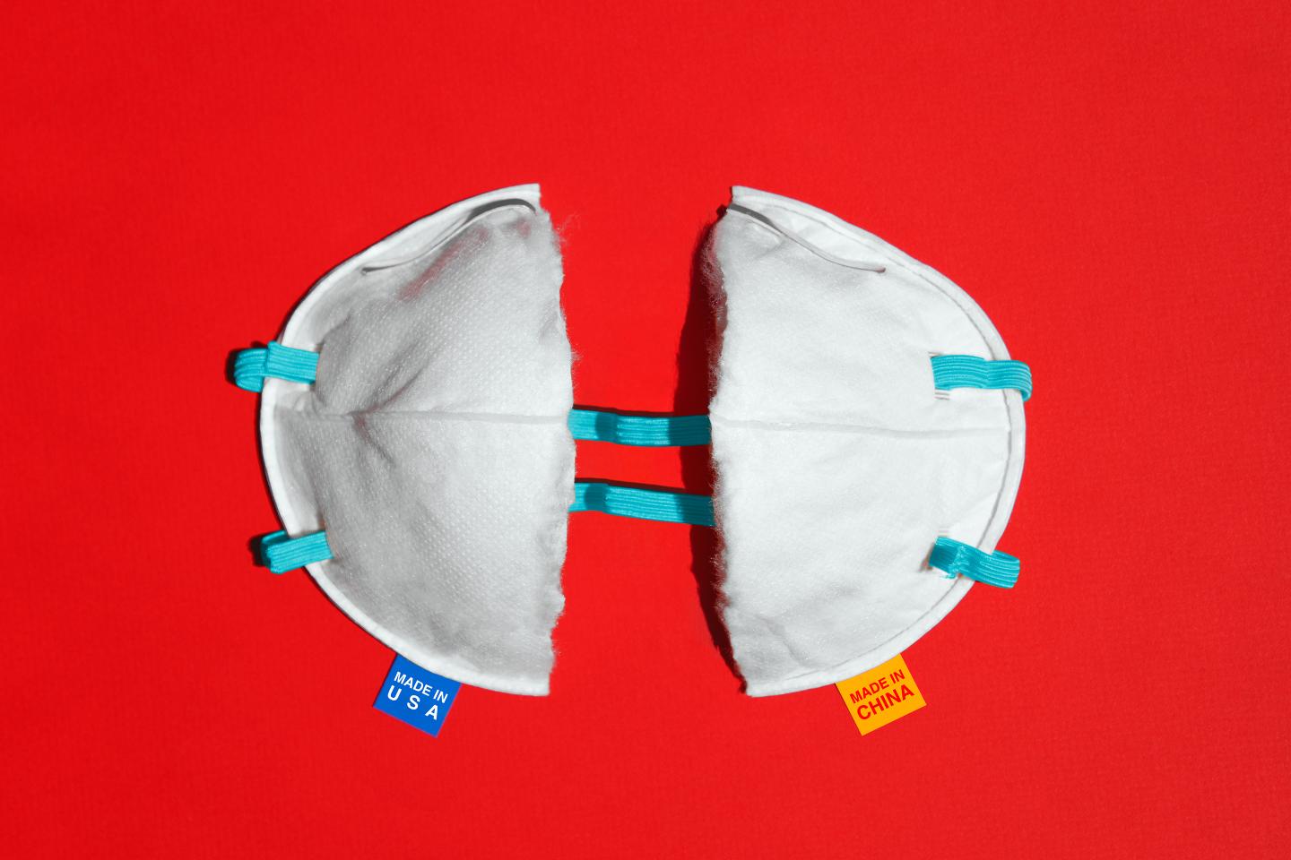 DEC.04.20.Coronavirus-Mask