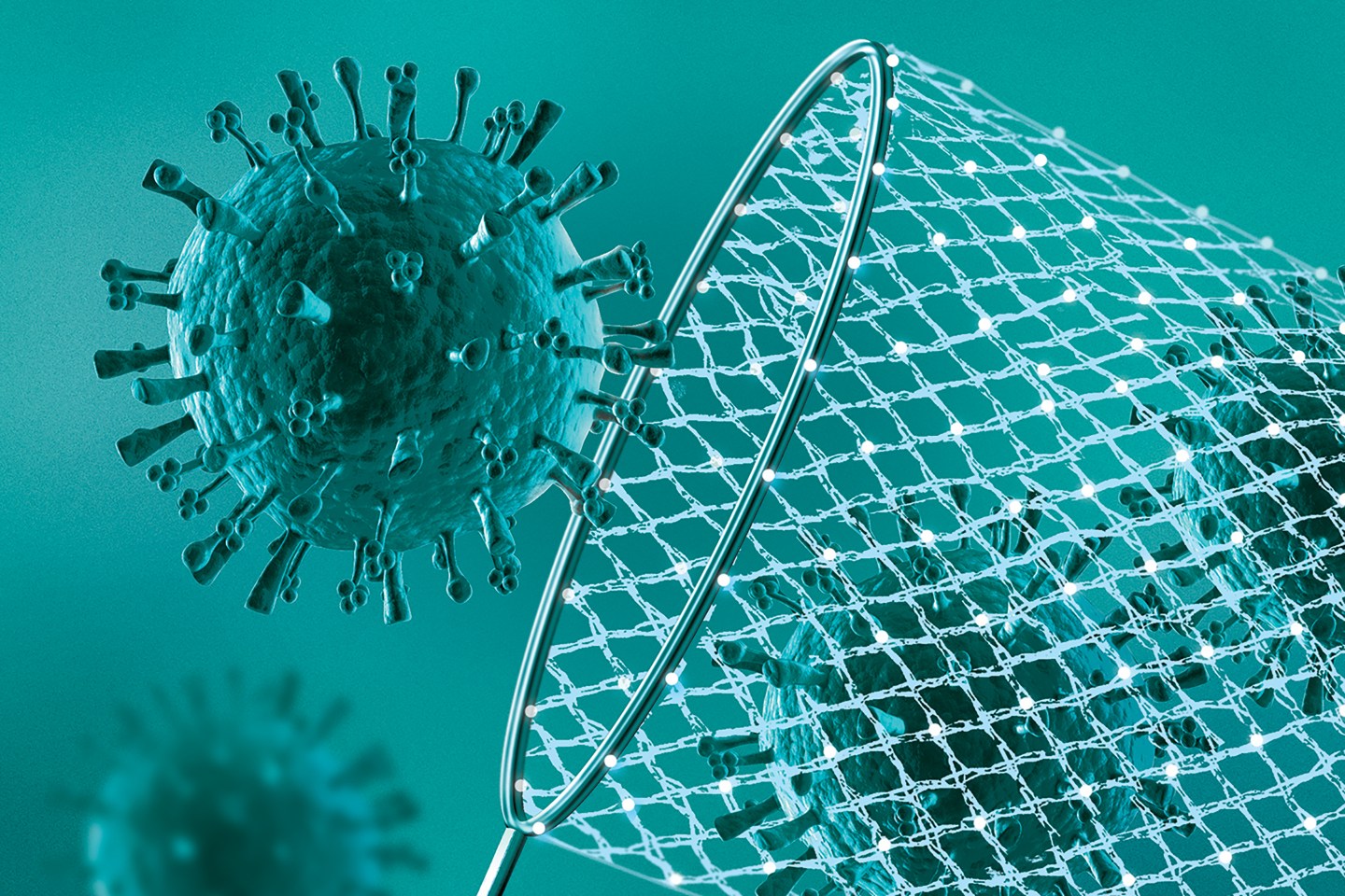 DIG.04.20.AI-Coronavirus-print