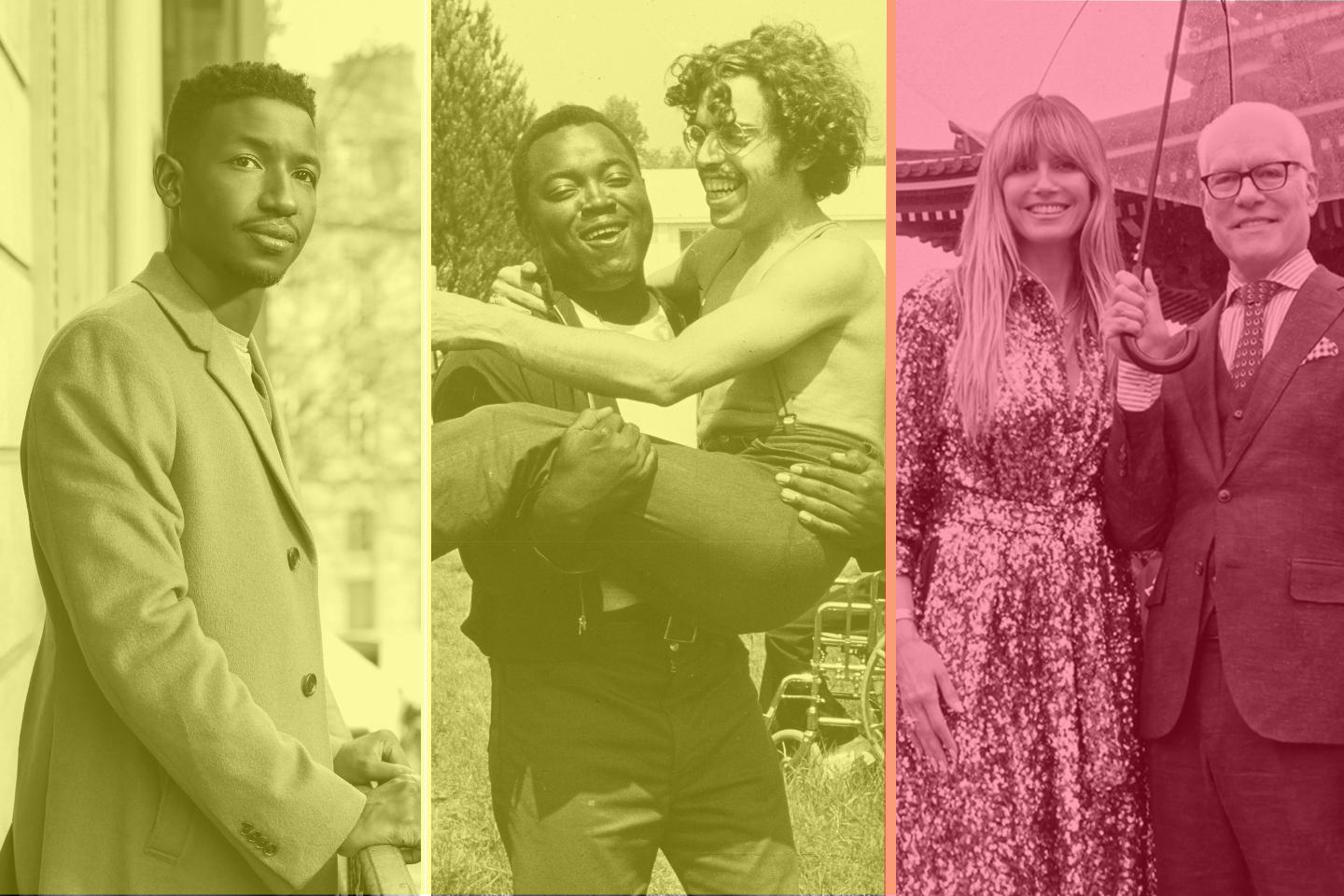 What to stream (and skip) on Netflix and Amazon Prime while home this weekend