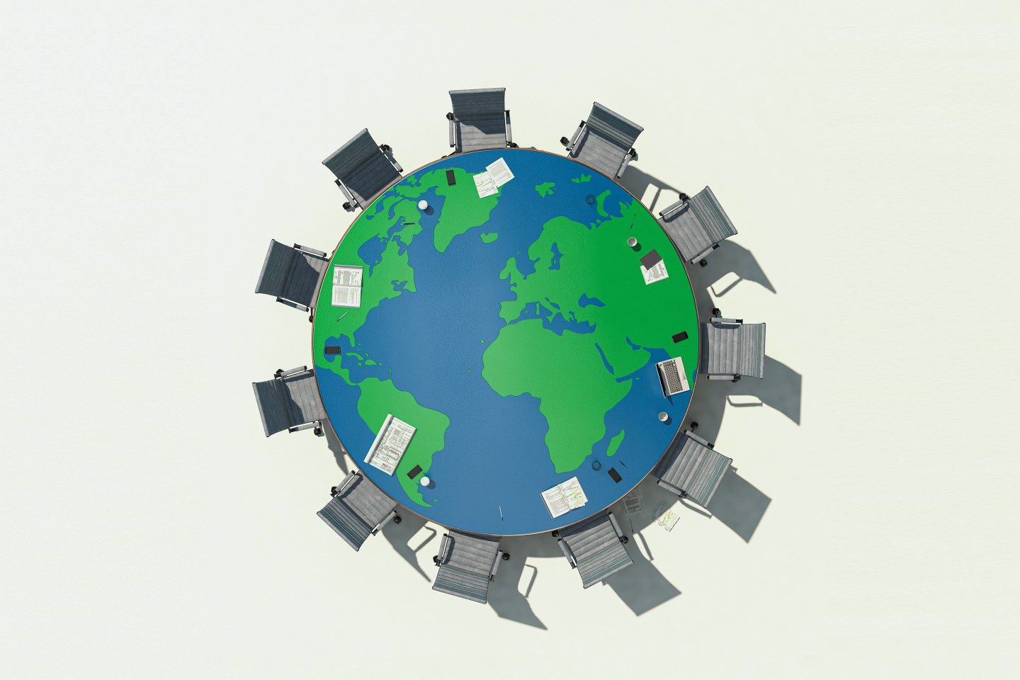 ESS.04.20.Climate Crisis
