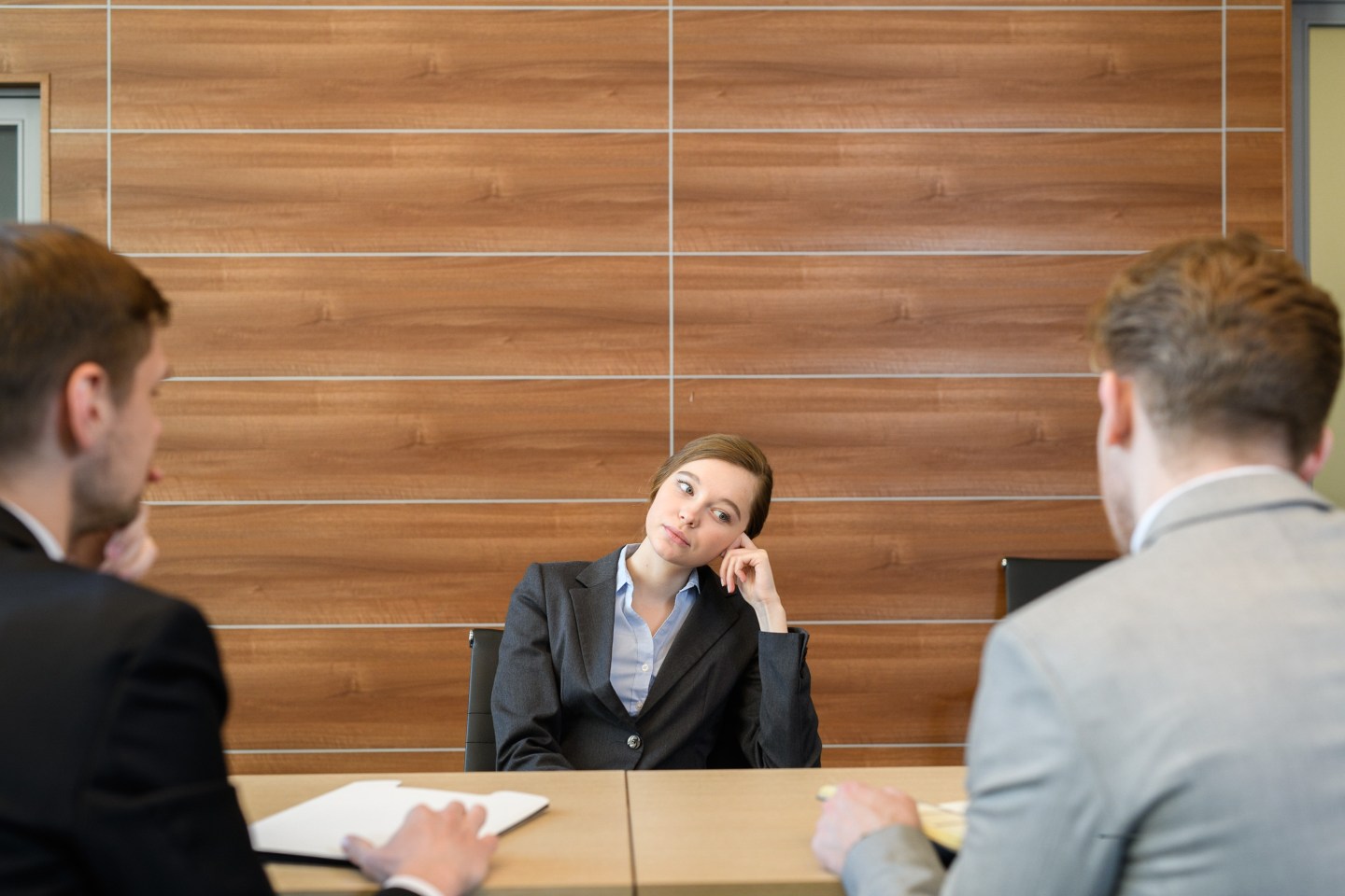 Employee-Frustrated-Meeting