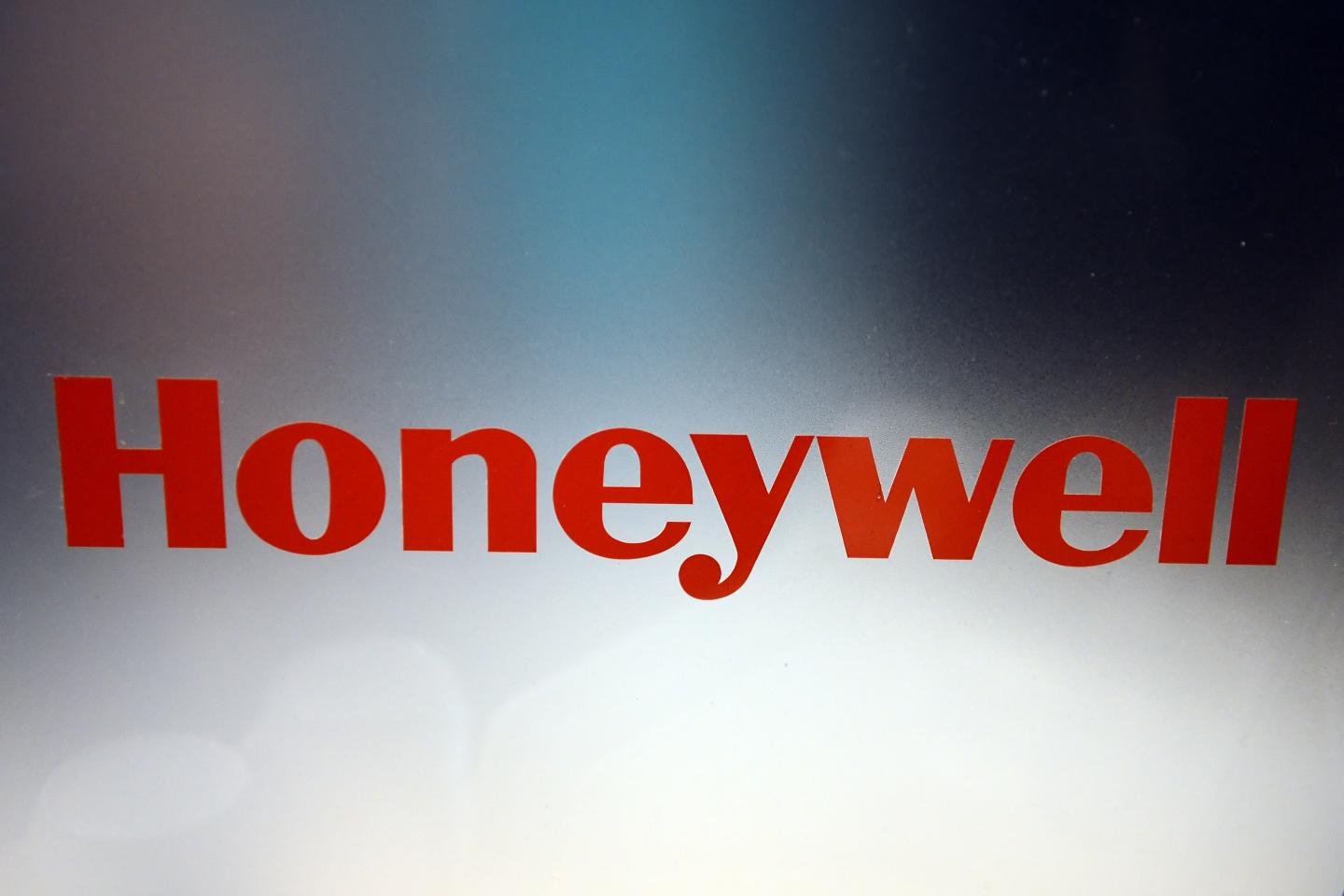 Honeywell sees path to world’s most powerful quantum computer in 3 months