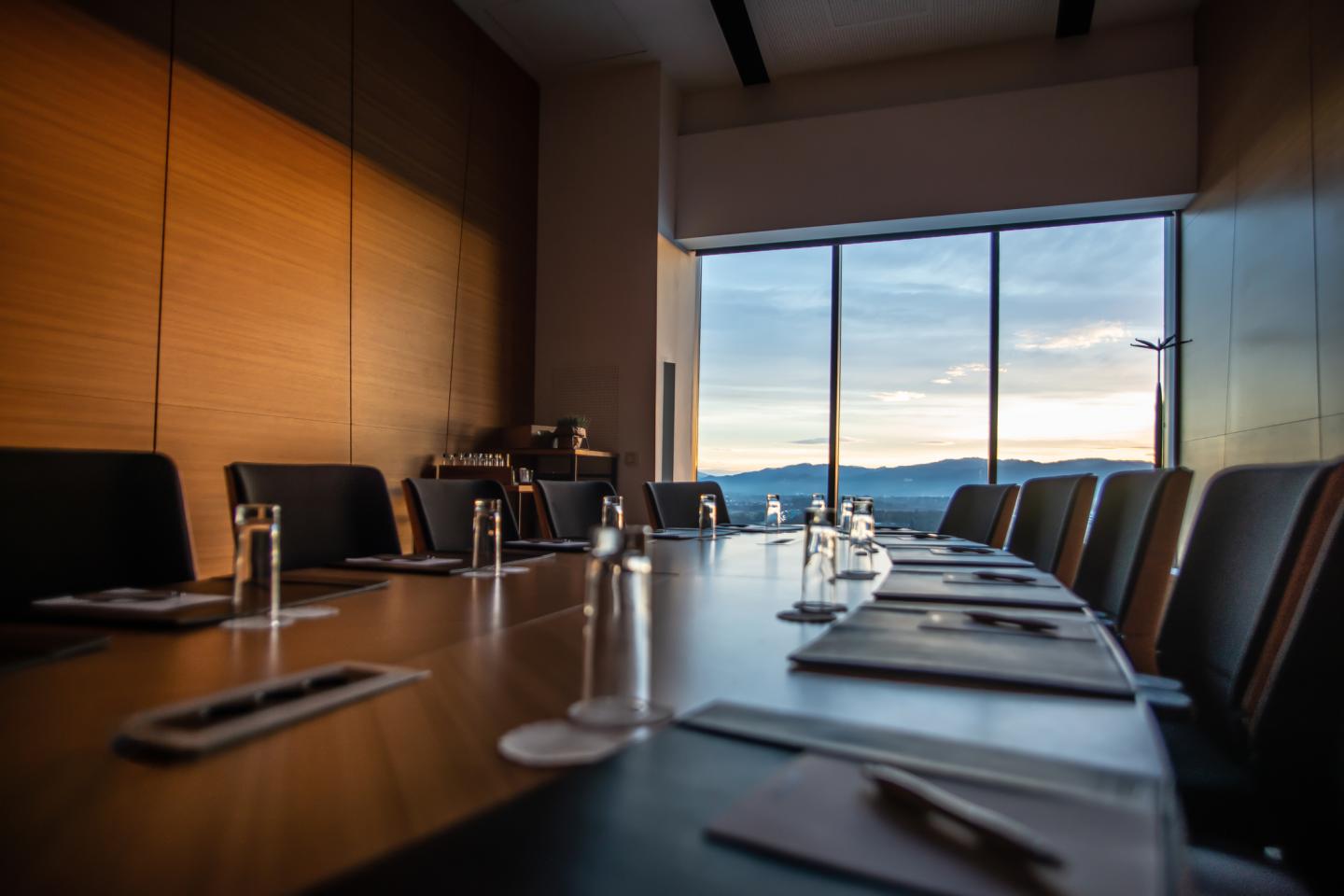 California’s boardroom diversity experiment delivers mixed results