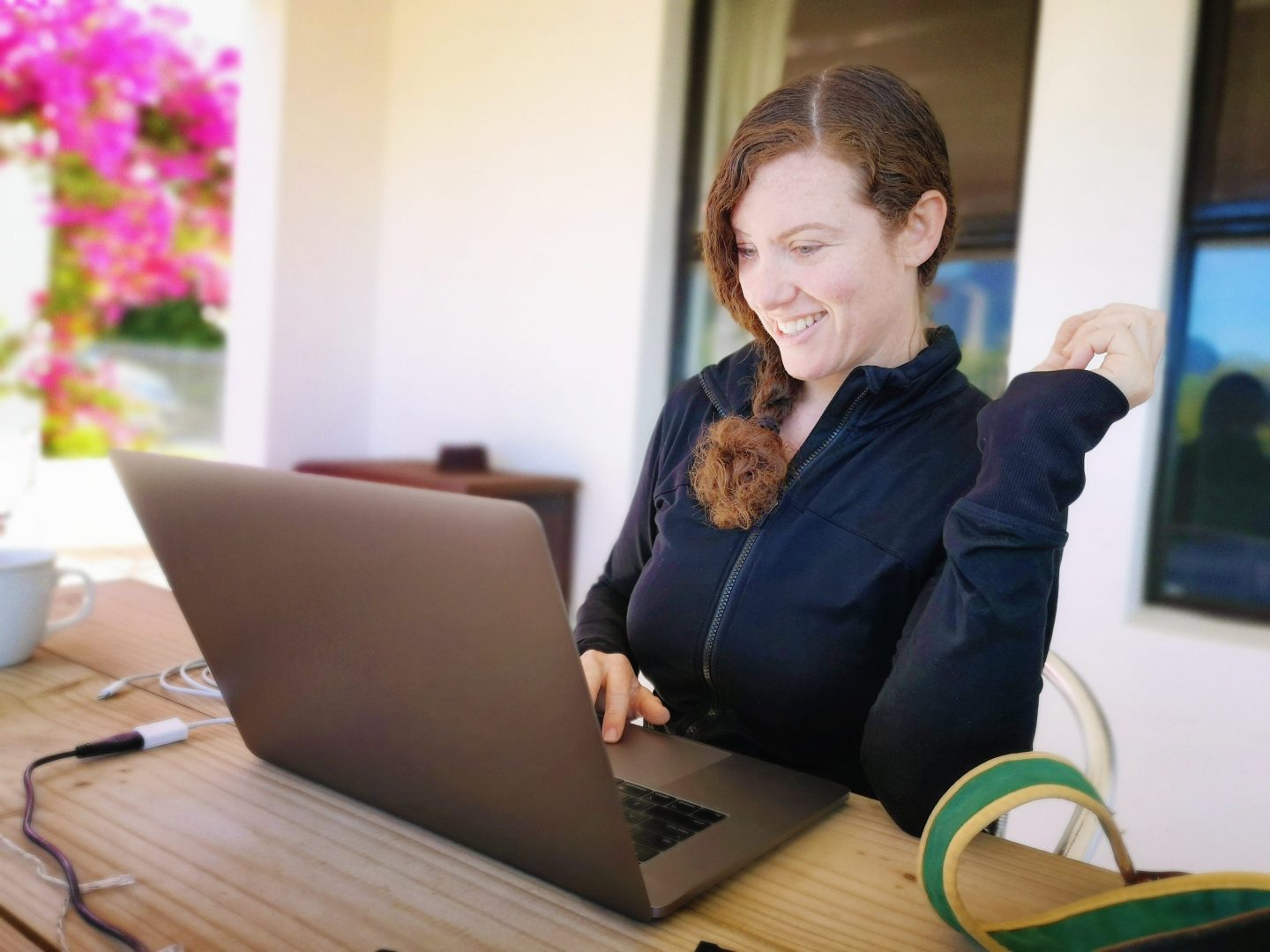 How to be effective when you’re presenting remotely