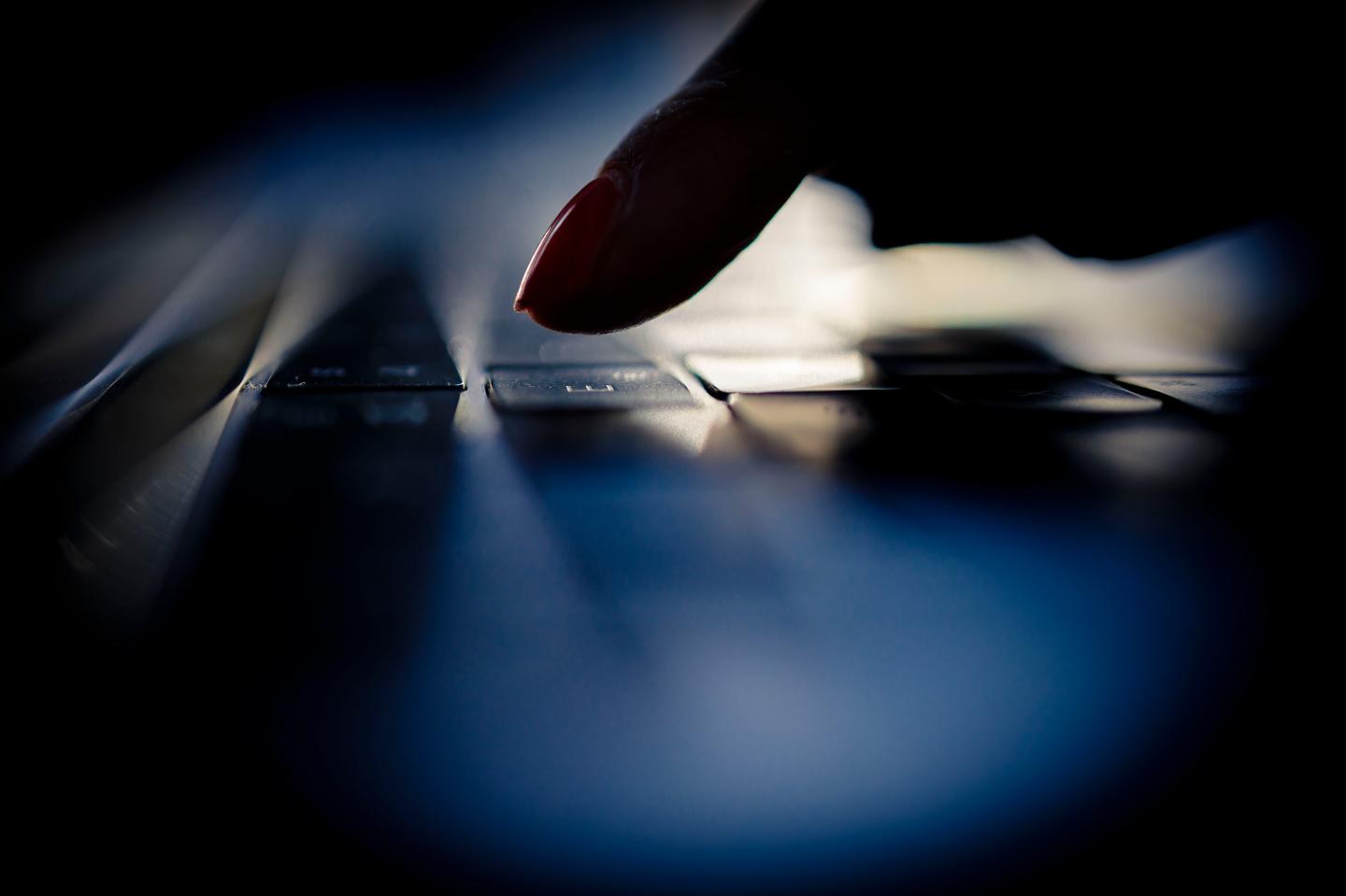 In a first, Chinese company publishes purported evidence of CIA hacks
