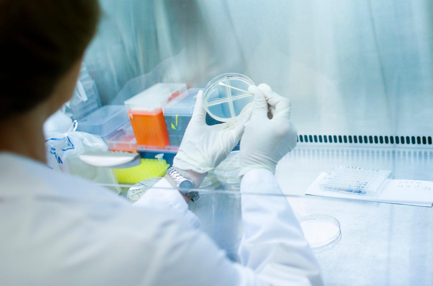 Testing for coronavirus should be free, but it’s not always that simple