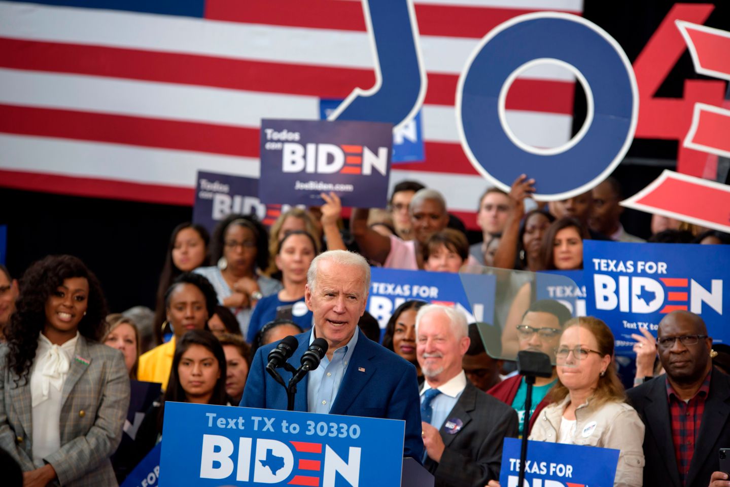 US-POLITICS-vote-Biden-election