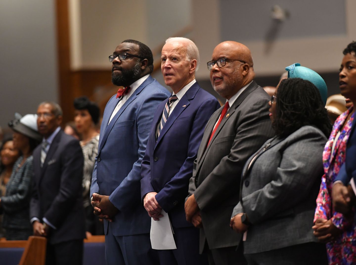 US-POLITICS-VOTE-BIDEN