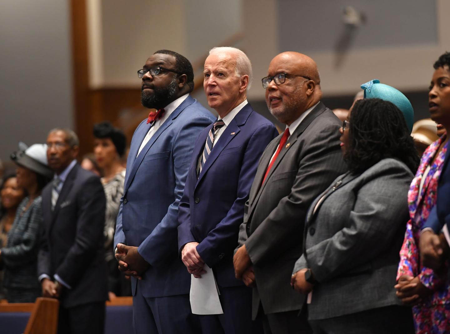 US-POLITICS-VOTE-BIDEN