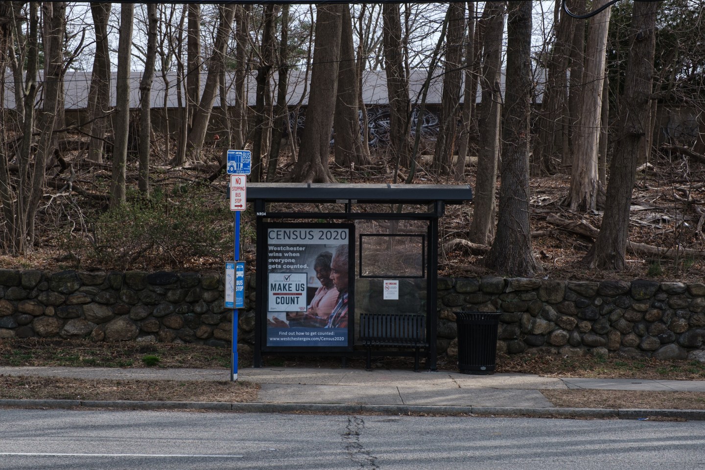 State Prepares To Deploy National Guard To Coronvirus-Hit Suburb