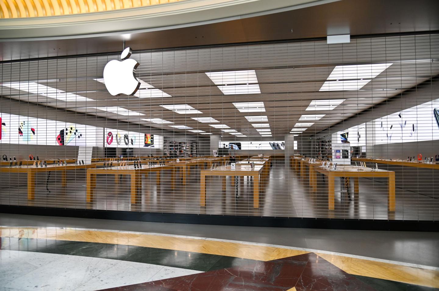 Coronavirus forces Apple’s hand on WWDC