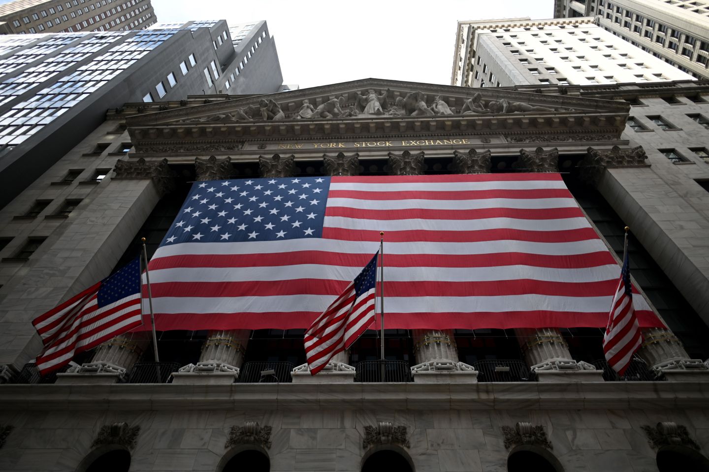 What is a recession? Will coronavirus cause one?