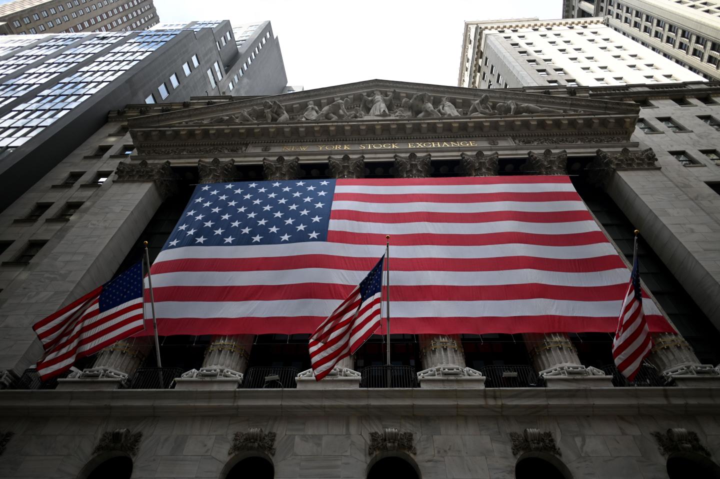 What is a recession? Will coronavirus cause one?