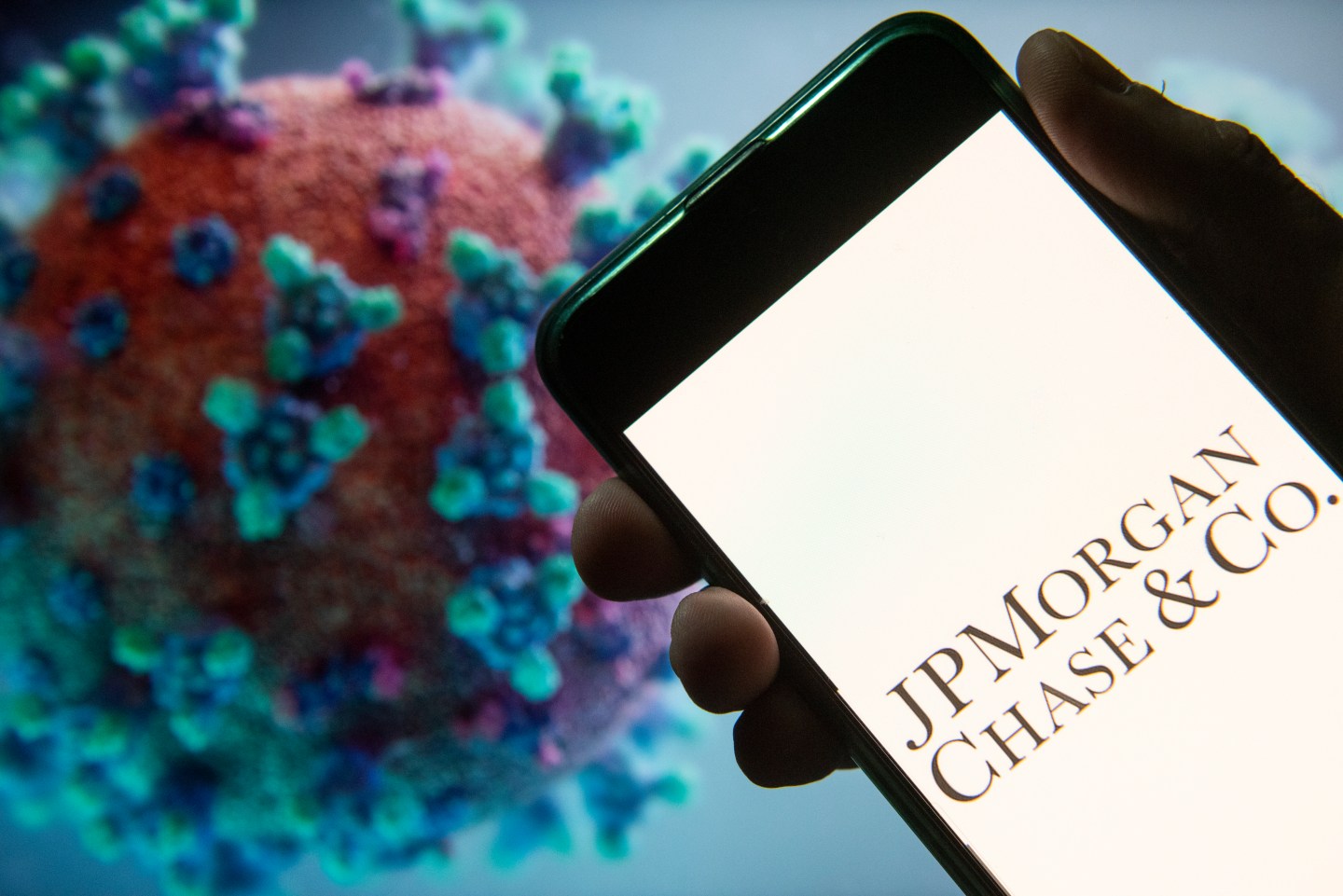 “Risky markets should remain volatile as long as infection rates create uncertainty about the depth and duration of the Covid recession, but enough has changed fundamentally and technically to justify adding risk selectively,” JPMorgan wrote.