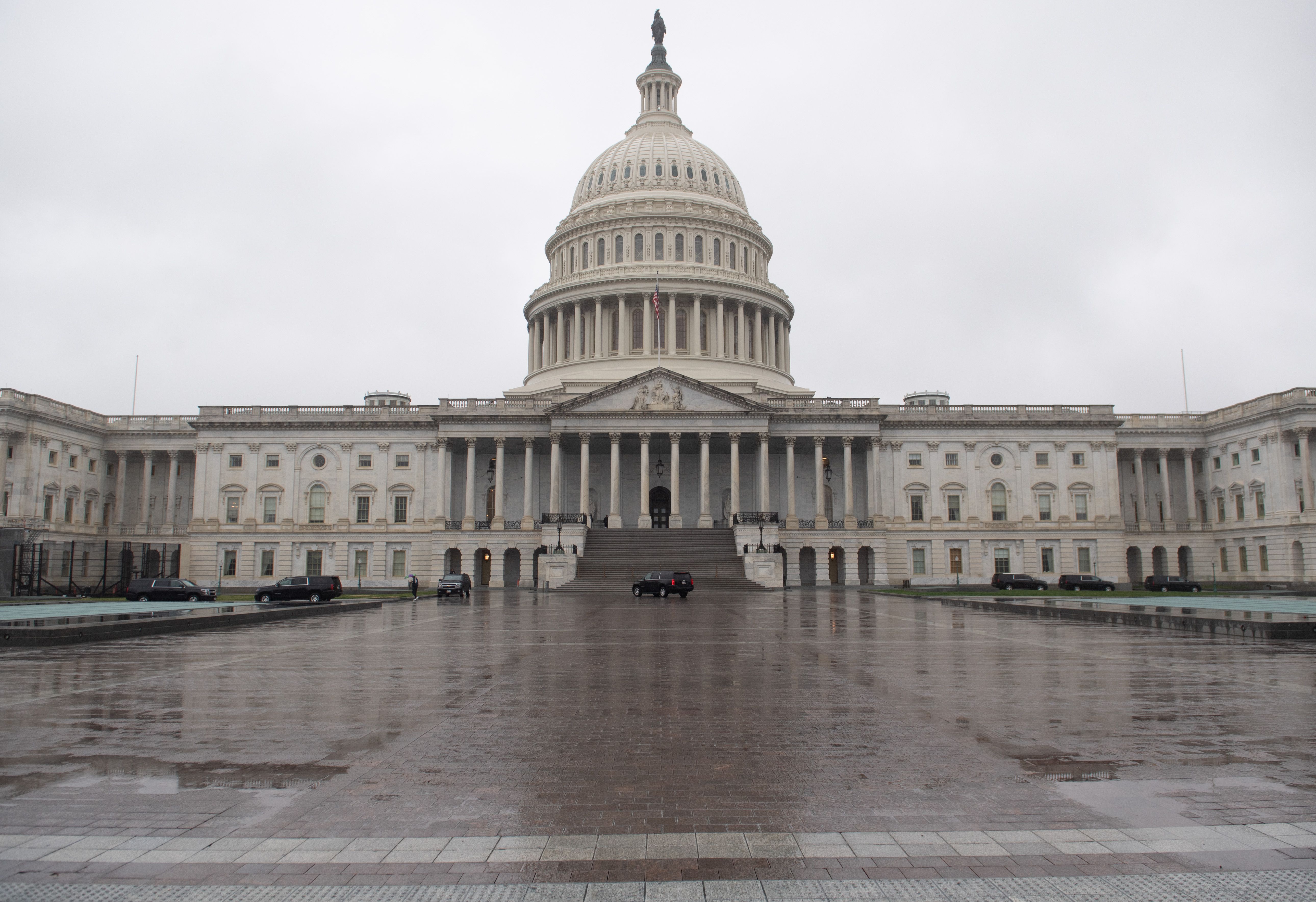 401k withdrawal penalties waived under coronavirus stimulus package