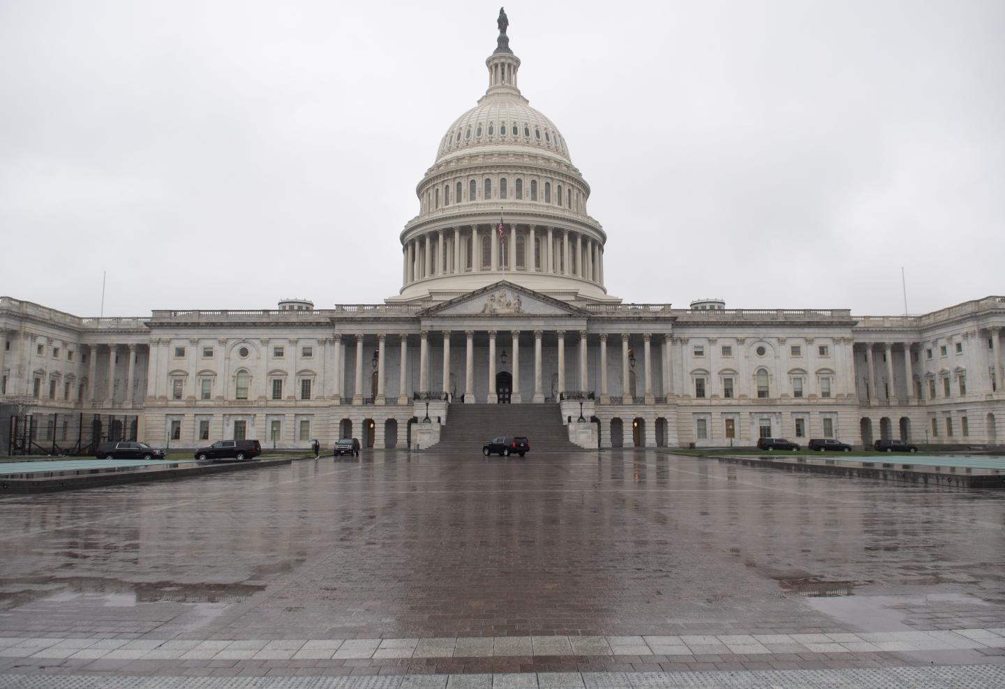 401k withdrawal penalties waived under coronavirus stimulus package