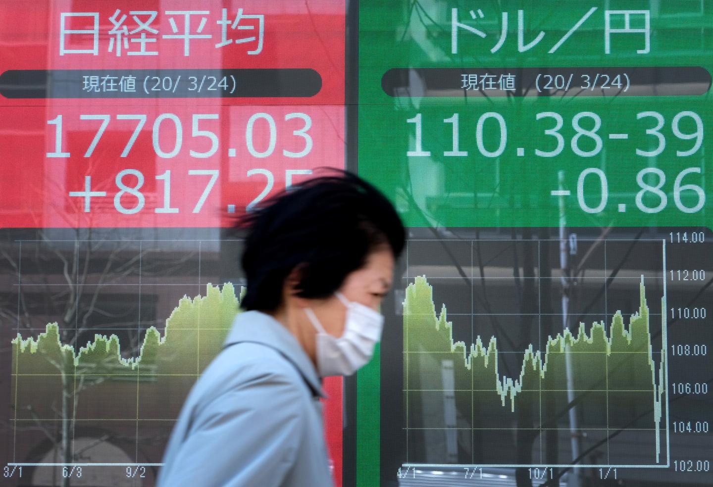 JAPAN-STOCKS